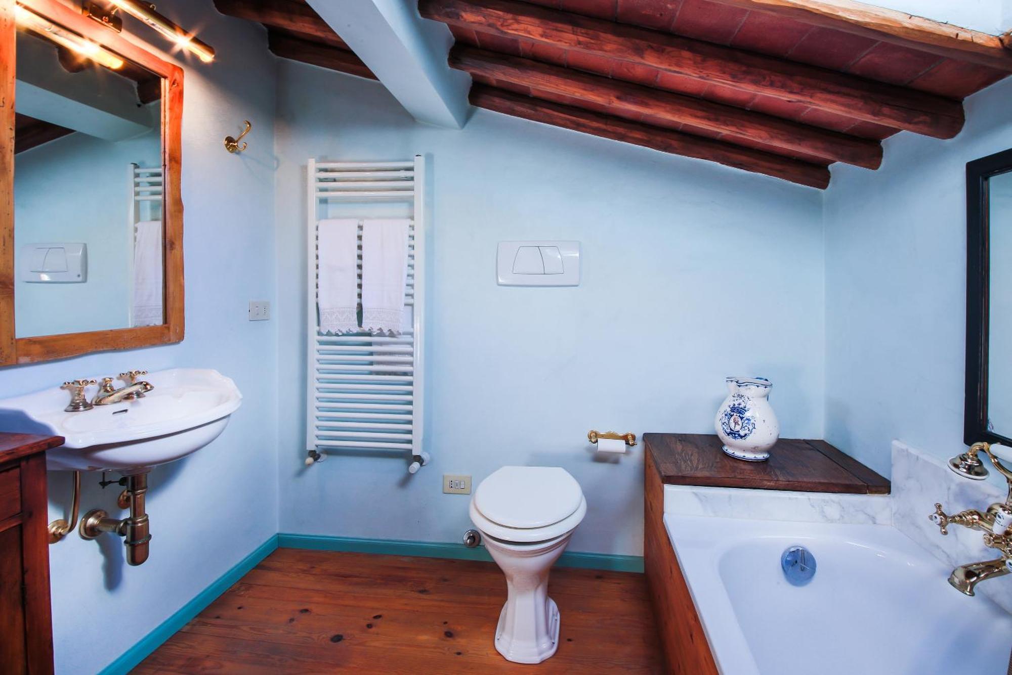 סקנדיצ'י Dante Country House - Casa Con Piscina Privata E Jacuzzi Tra Firenze E Chianti מראה חיצוני תמונה